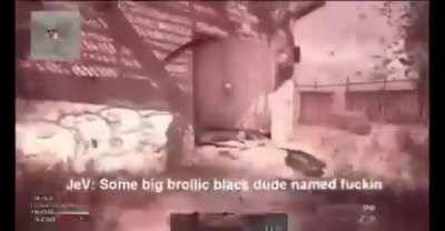 SPWNS DIESPAWNDIWSPWSNDIW
