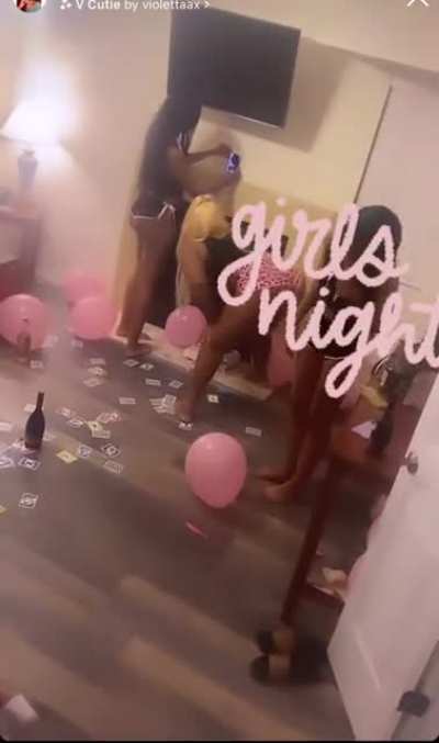 Gn