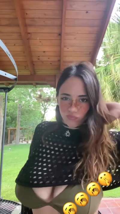 La puta de arg