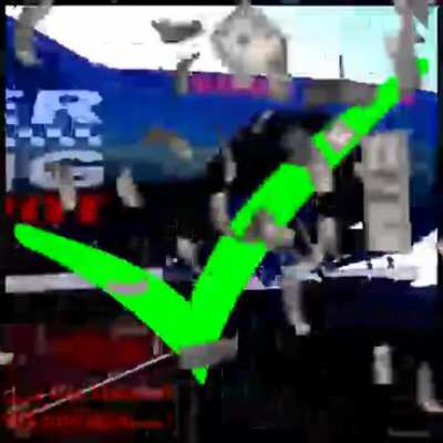 NIGGA RECER??? 🥵🥵🥵🤬🤬<wbr>🤬🤬🤬😡ح<wbr>رام حرام حرام