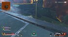 Dont you hate it when you EMP the enemies and your teammates dont immediately take advantage of it? Anyways, heres my one minute gameplay submission. Hope you enjoy.