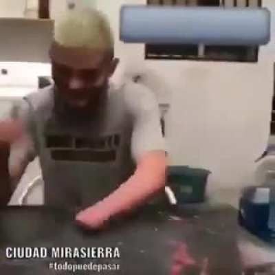 Imagens fortes