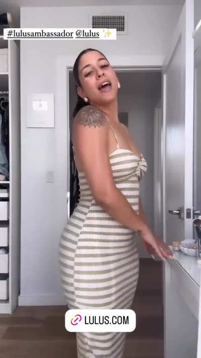 Goddess Maleni
