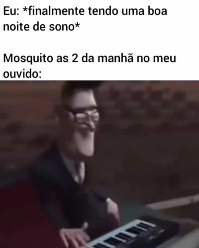 ð¦