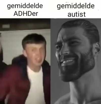 Ik_ihe