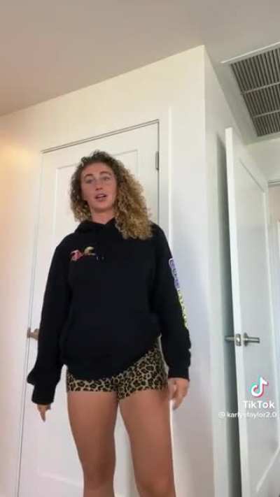 ..