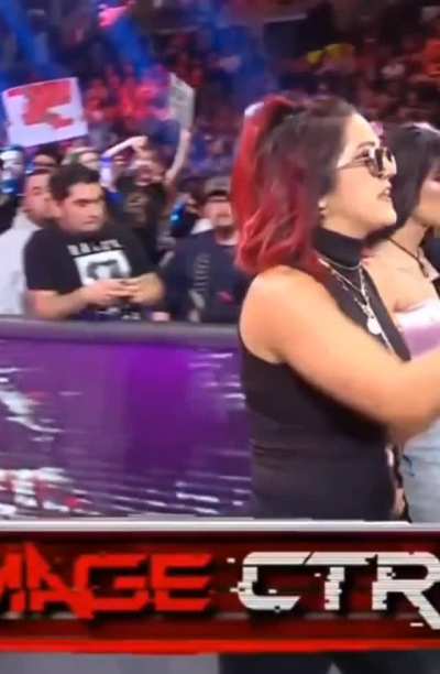 Bayley