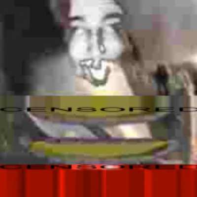 cursed_messenger