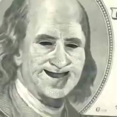 1 Dolar = 8.26 TL