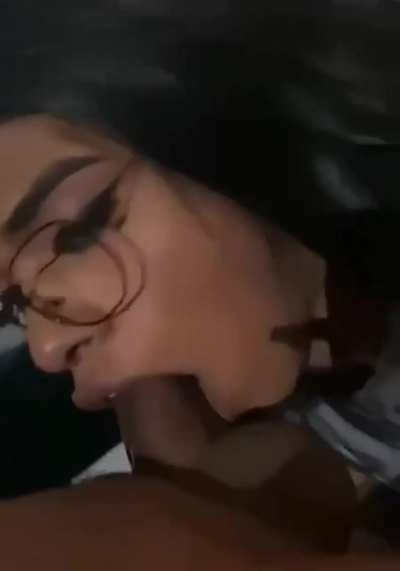 Anyone have a name?