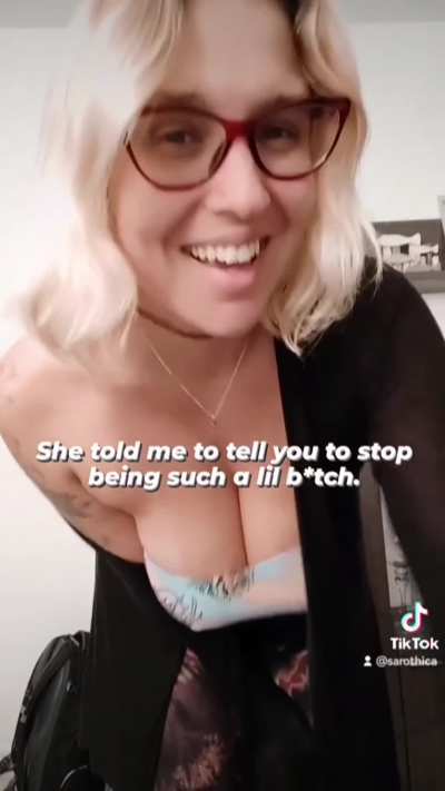 @sarothica