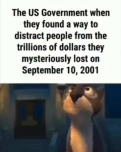 Insert title