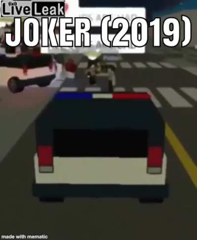 Jokr