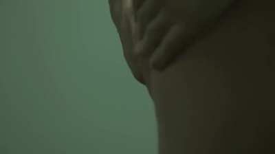 Shower sex