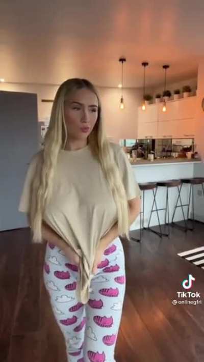 @onlineg1rl