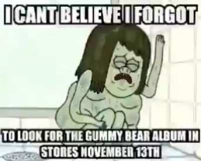 nov 13 2022