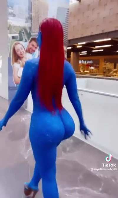 myofisvanebp19