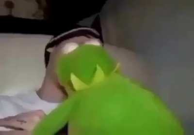 title