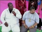 Lembram do Péricles cantando NX Zero? Era uma época mais simples...
