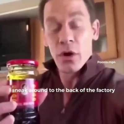 Someone please help him