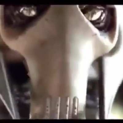 ᴡʜᴇɴ ʏᴏᴜʀ sɪsᴛᴇʀ ᴋᴇᴇᴘs “ʟᴏsɪɴɢ“ ʜᴇʀ ᴛᴏʏs