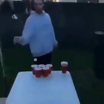😳😳