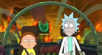 o.o