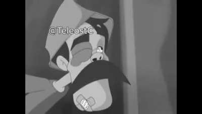 Sexoooooo 🤙