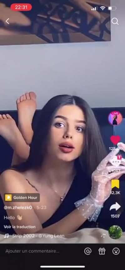 😍😍