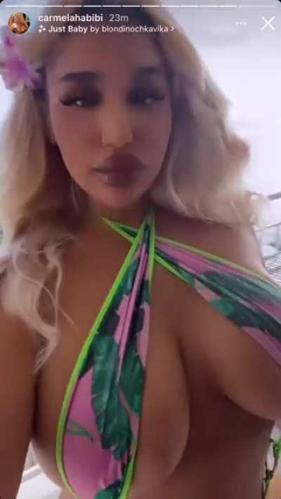 Ch