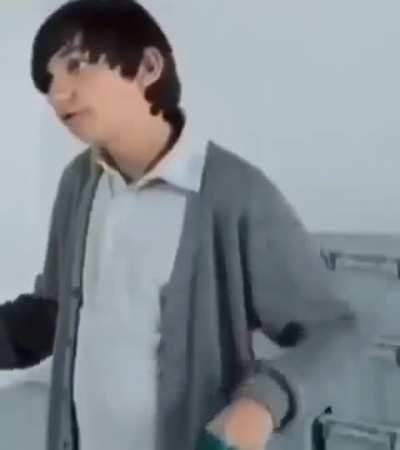 Heil spez 