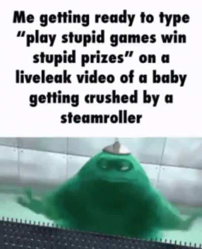 rule