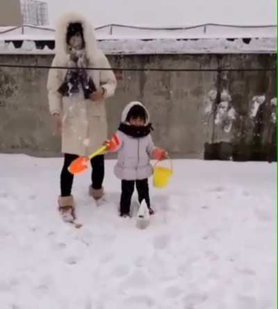 Meanwhile in Russia...