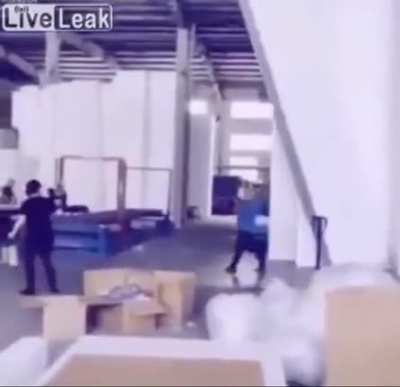 Splat