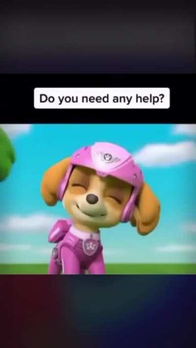 AYOOO