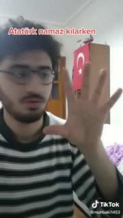 ABD bilim ADAMLARININ yaptığı calismalarda -20 IQ varlık meydana çıktı