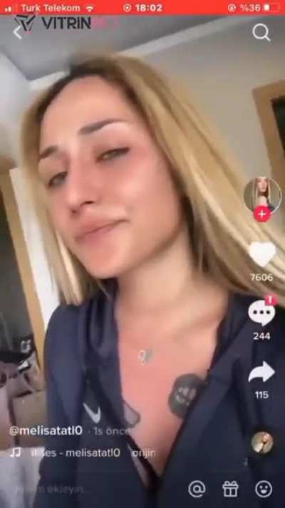 lol