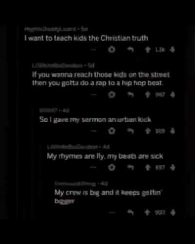0_0