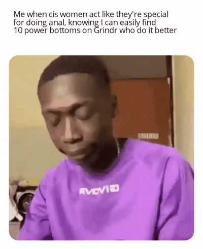 me_irlgbt