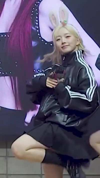 Haewon