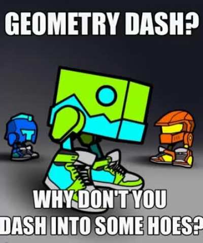this is funny