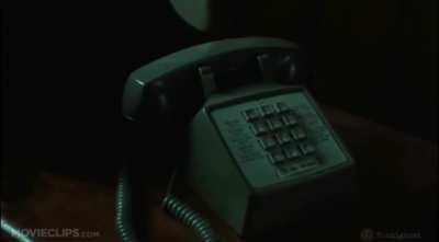 Goooo<wbr>se_ha<wbr>ngout - Video #4659