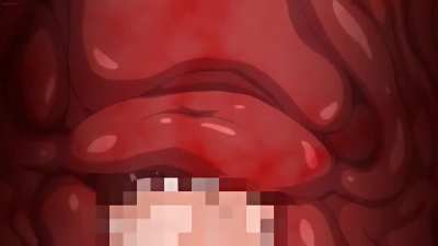 So hot girl fucked 🥵 🥵