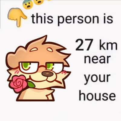 Furry_irl