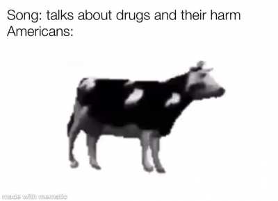 Che ne dite? Da postare su r/Dankmemes