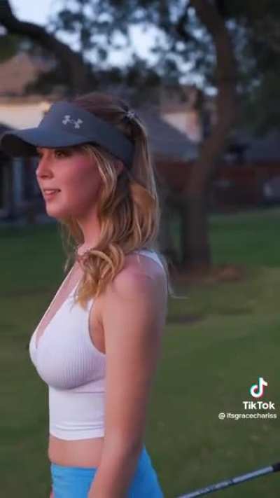 that figure
