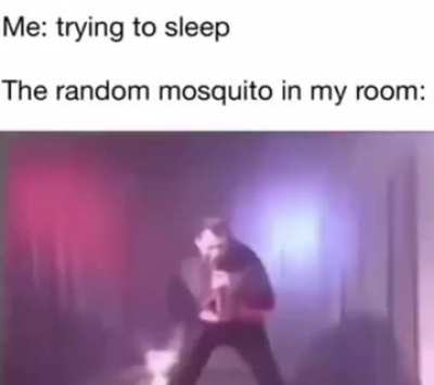 me_irl