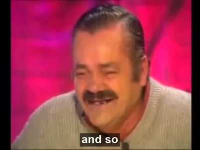 How the hedge funds be talkin bout WSB right now.