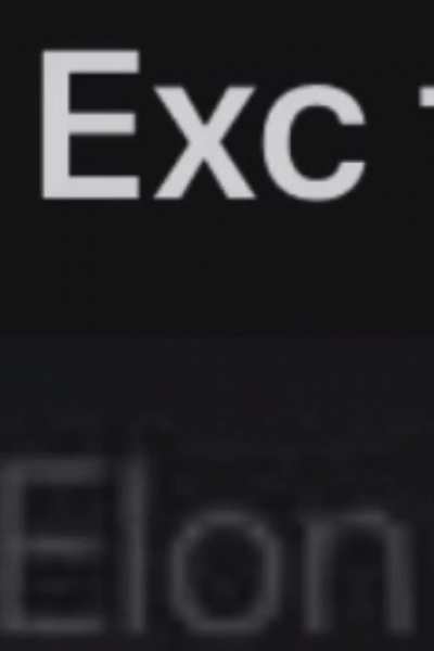 I got fucked