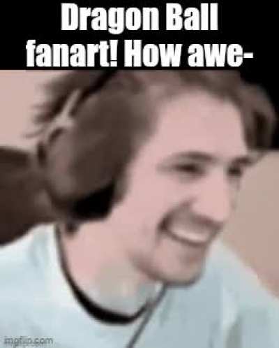 Why?